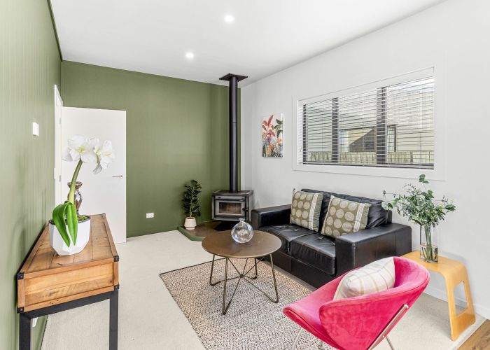  at 41 Young Street, Saint Kilda, Dunedin, Otago