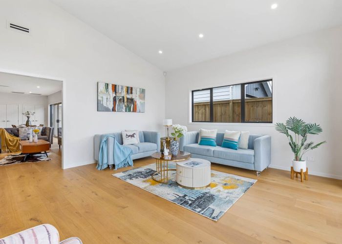  at 19 Cara Avenue, Huapai, Rodney, Auckland