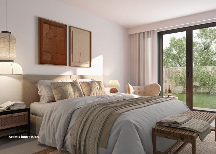  at 2 Burdon Loop, Lake Hawea, Wanaka, Otago