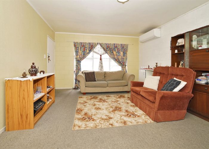  at 13A Stanley Street, Claudelands, Hamilton