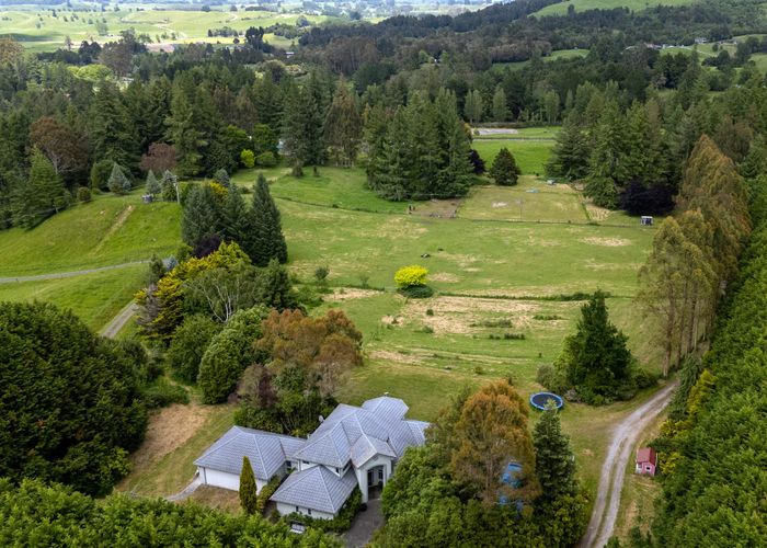  at 66 Forest Road, Oruanui, Taupo, Waikato