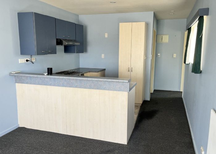  at 34b Shortland Street, Wainoni, Christchurch City, Canterbury