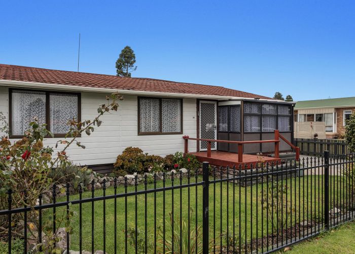  at 36 Potts Avenue, Opotiki, Opotiki, Bay Of Plenty