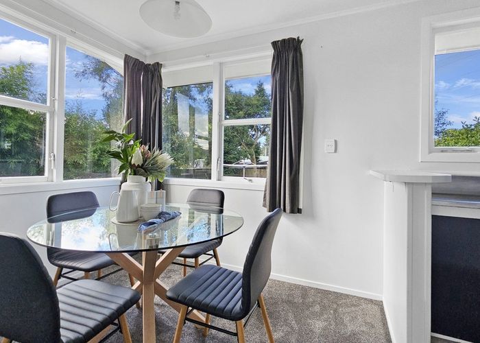  at 135 Sunset Road, Mangakakahi, Rotorua