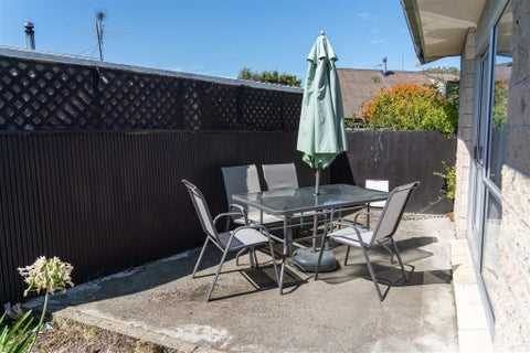  at 25 Mitchell Place, Netherby, Ashburton