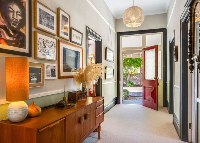  at 149 Rutene Road, Inner Kaiti, Gisborne, Gisborne