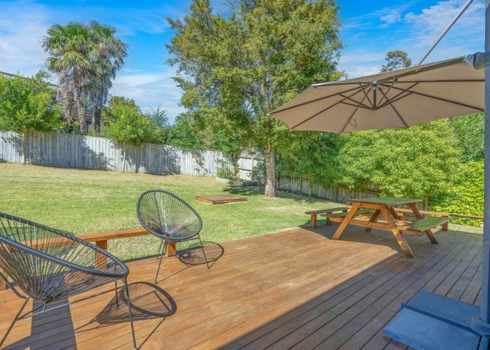  at 81 Dundale Avenue, Blockhouse Bay, Auckland