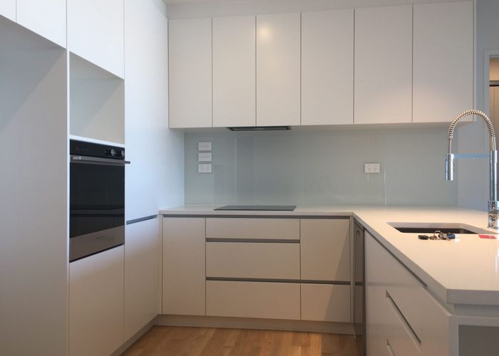  at 304/8 Lake Pupuke Drive, Takapuna, North Shore City, Auckland