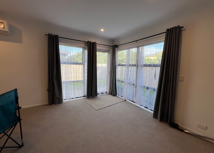  at 10 Kitea Place, Mangere, Manukau City, Auckland