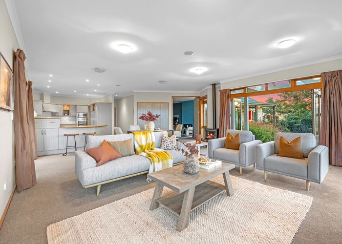  at 3 Watlings Place, Kennedy's Bush, Christchurch City, Canterbury