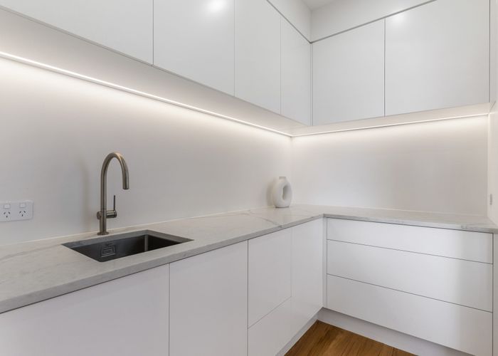  at 22 Halesowen Avenue, Sandringham, Auckland