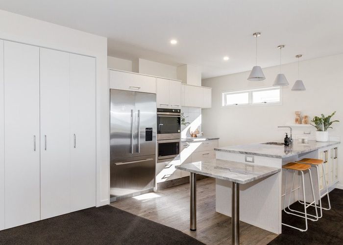 at 563 Marine Parade, Napier South, Napier, Hawke's Bay