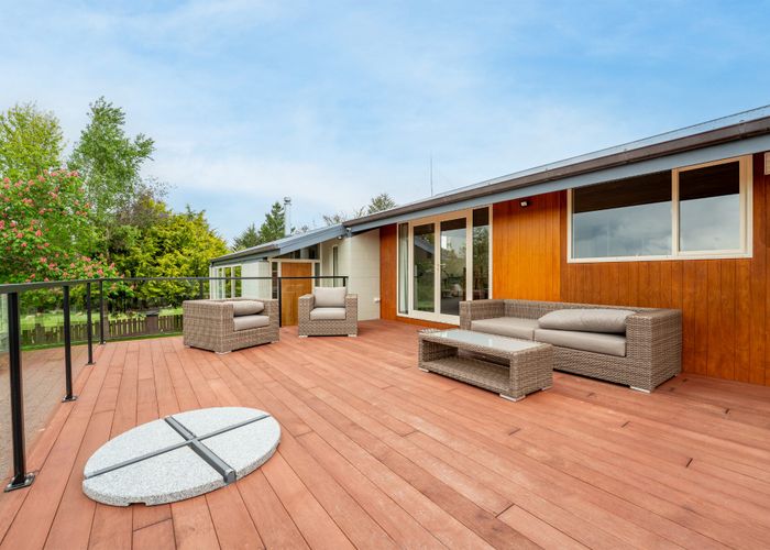  at 79 Fairview Road, Fairview, Timaru