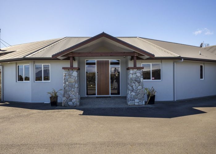  at 139 Manutahi Road, Lepperton, New Plymouth, Taranaki