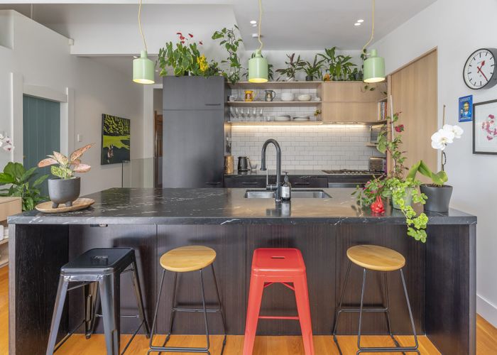  at 23 Columbia Road, Sandringham, Auckland