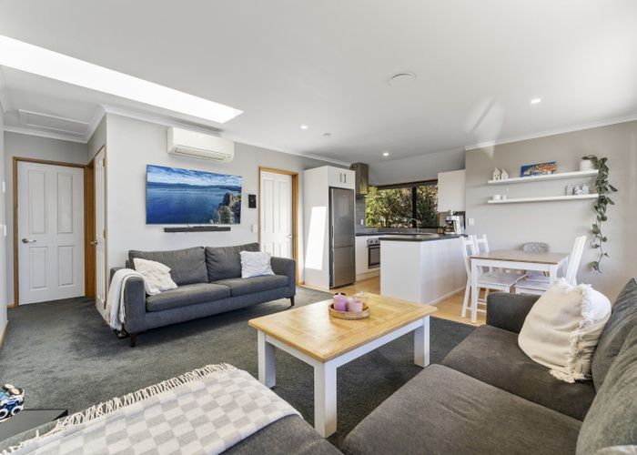 at 426 Suffolk Road, Stoke, Nelson, Nelson / Tasman