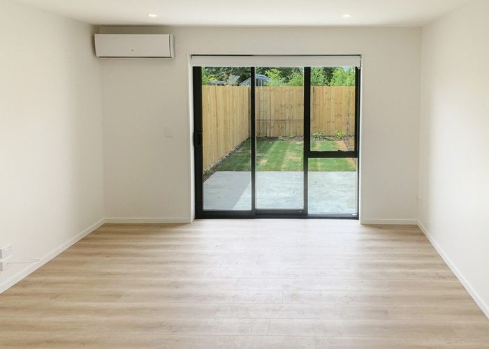  at 6/191 England Street, Avonside, Christchurch City, Canterbury