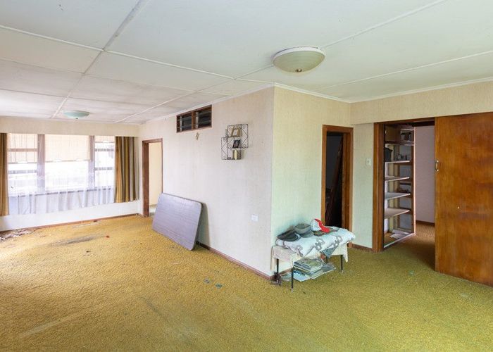  at 232 Te Ohaki Road, Te Ohaki