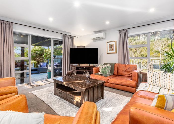  at 130 Navigation Drive, Whitby, Porirua, Wellington