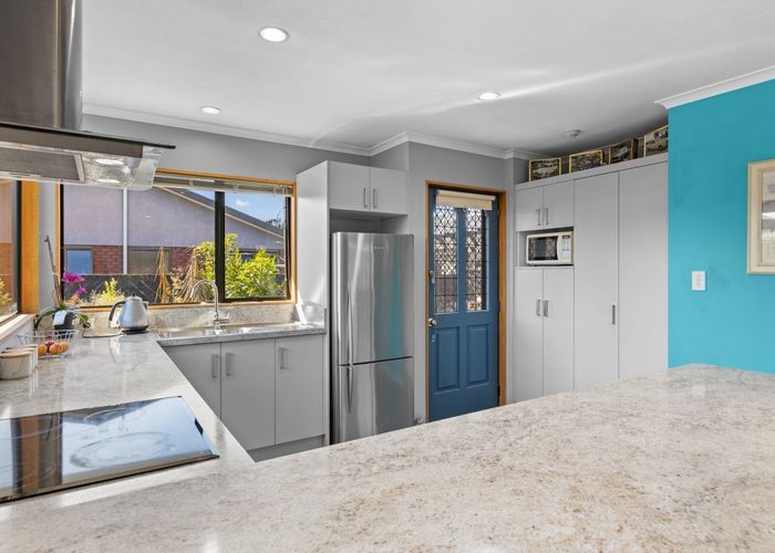 at 67 Muller Road, Blenheim, Blenheim, Marlborough