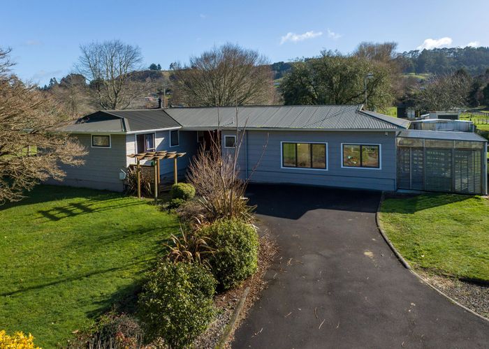  at 595 Hamurana Road, Ngongotaha, Rotorua