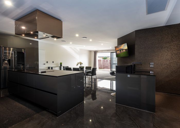  at 21 Contrail Street, Wigram, Christchurch City, Canterbury