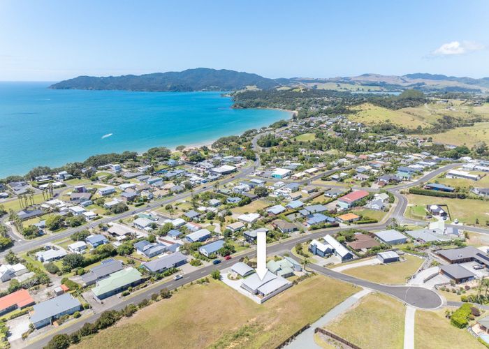  at 14 Torsby Road, Coopers Beach, Far North, Northland