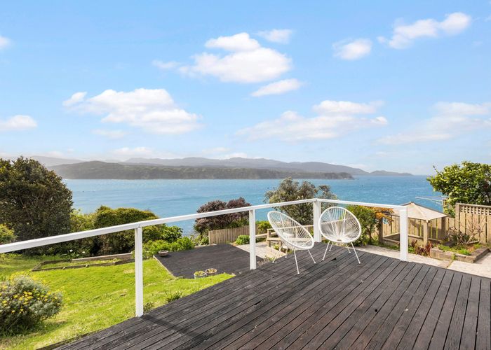  at 7 Bowes Crescent, Strathmore Park, Wellington, Wellington