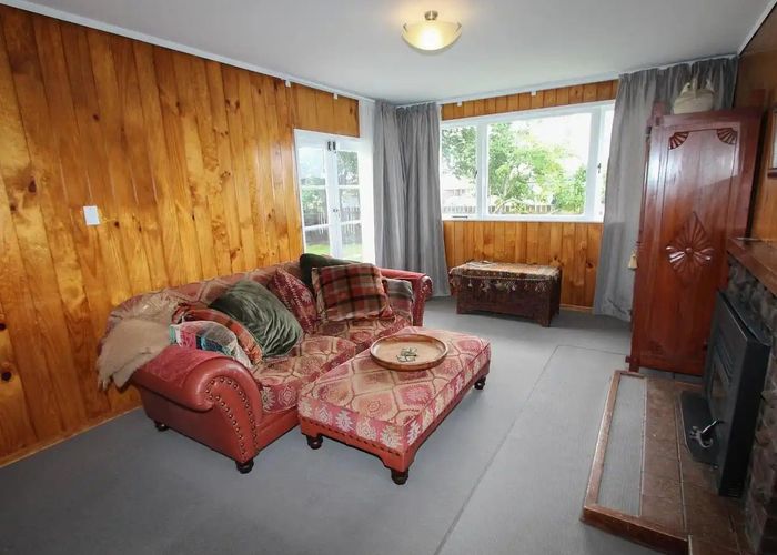  at 128 Fairy Springs Road, Fairy Springs, Rotorua, Bay Of Plenty