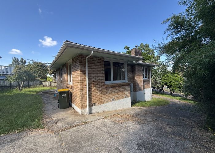  at 20 Helena Road, Hillcrest, Hamilton, Waikato