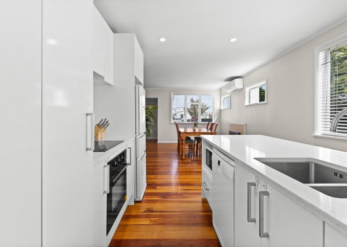  at 41 Seddon Crescent, Marewa, Napier, Hawke's Bay