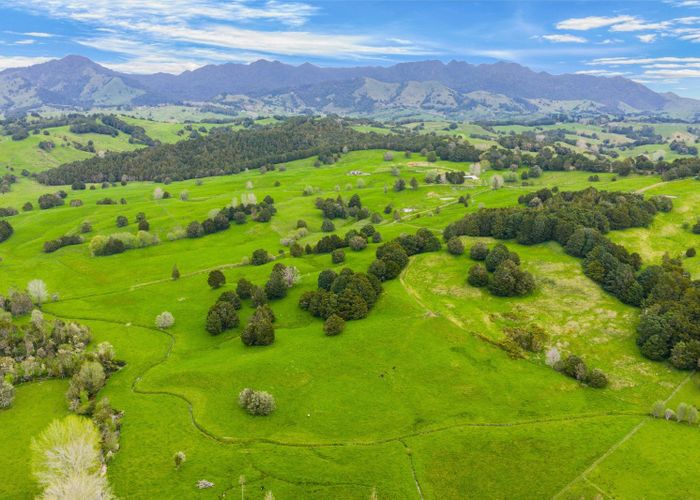  at 465 Otuhi Road, Maungakaramea, Whangarei, Northland