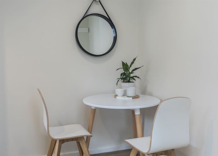  at 2/62 Flockton Street, Mairehau, Christchurch