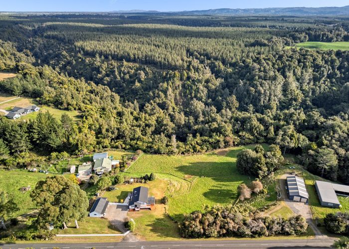  at 878 Mclaren Falls Road, Tauranga
