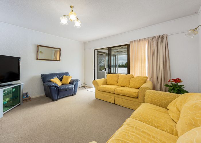  at 1/571 Mahurangi East Road, Algies Bay, Rodney, Auckland