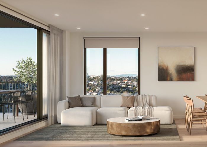  at 405/79 Ladies Mile, Remuera, Auckland City, Auckland