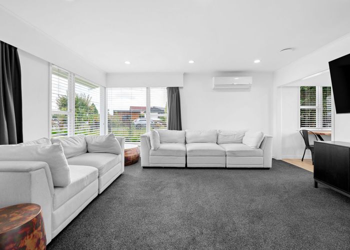  at 13 Albert Place, Ngaruawahia, Waikato, Waikato