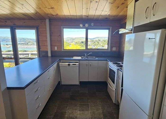  at 33A Eskdale Road, Papakowhai, Porirua, Wellington