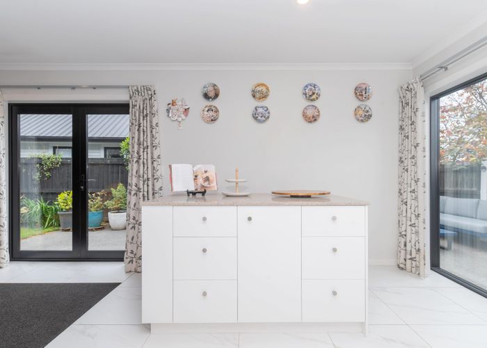  at 20 Hamill Road, Halswell, Christchurch City, Canterbury