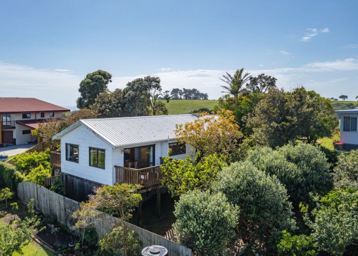  at 31 Williams Crescent, MAKETU, PAENGAROA