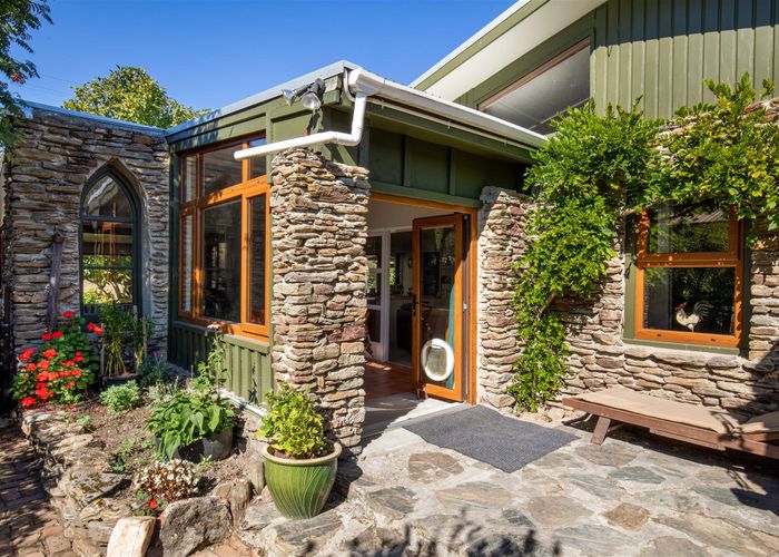  at 194 Teviot Road, Roxburgh East