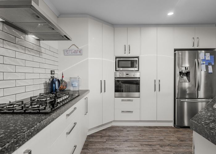  at 444A Bower Avenue, Parklands, Christchurch City, Canterbury