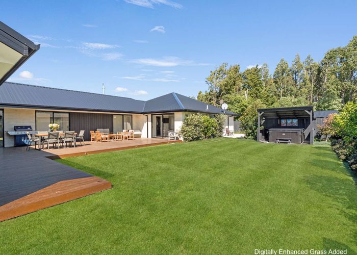  at 1466 Springs Road, Lincoln, Selwyn, Canterbury
