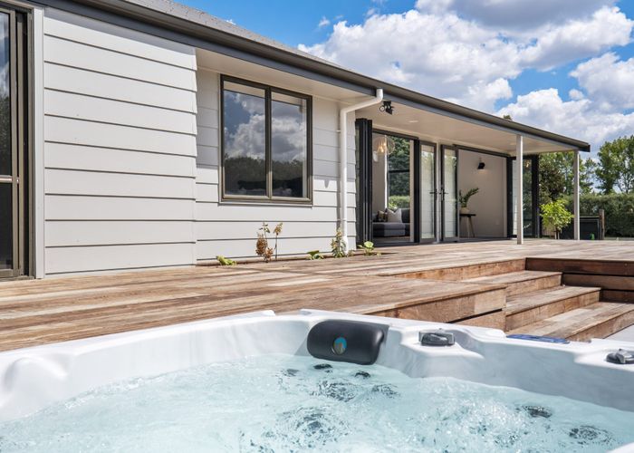  at 45a Te Awa  Lane, Tamahere, Waikato, Waikato