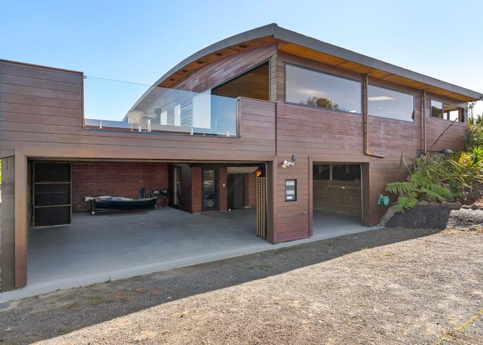  at 140 Lawson Drive, Tutukaka, Whangarei, Northland