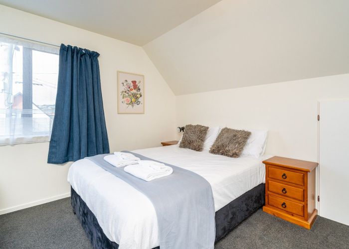  at 20A Ethel Benjamin Place, North Dunedin, Dunedin, Otago