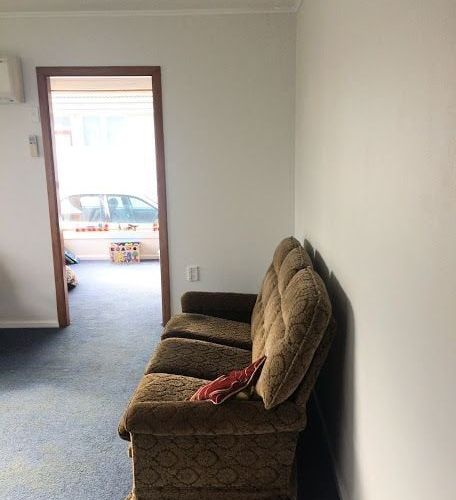  at 95 Lithgow Street, Glengarry, Invercargill, Southland