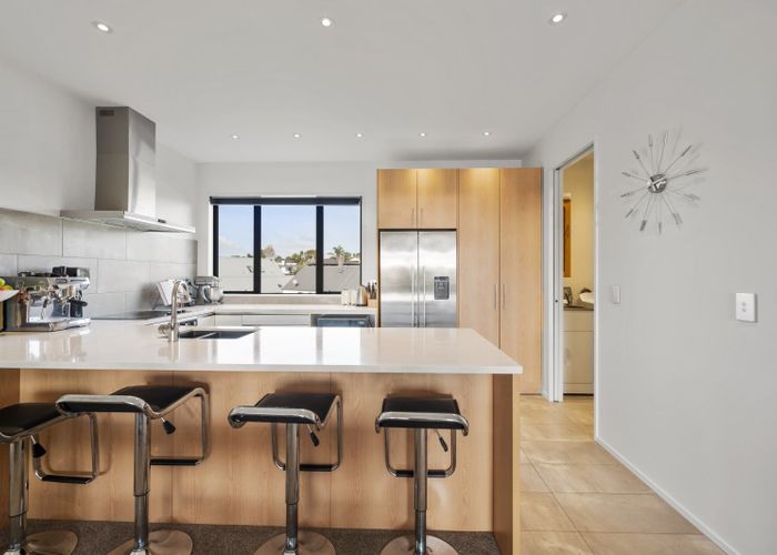  at 55 Ninth Avenue, BEACHLANDS, AUCKLAND