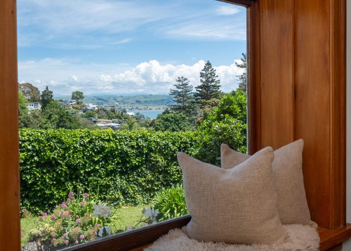  at 44 Lighthouse Road, Bluff Hill, Napier, Hawke's Bay