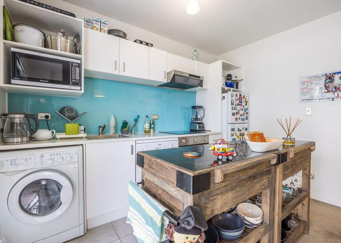  at 314/10 Flower Street, Eden Terrace, Auckland City, Auckland